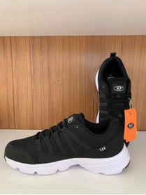 Resim MP M.P 251-1526 ERKEK RUNNING 