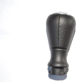 Resim Genel Markalar Citroen Berlingo Vites Topuzu (2002-2008) 1.9, 2.0 HDI, 1.6 HDI 2403X9 