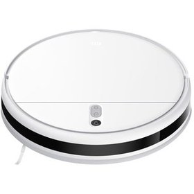 Resim Xiaomi Mi Robot Vaccum-Mop 2 Lite Süpürge EU34482 