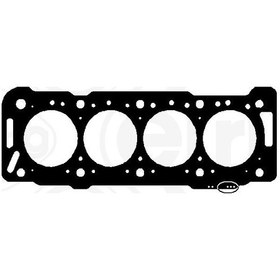 Resim ELRING 130662 Conta Silindir Kapak 1.34Mm 3 Centik ( Peugeot : Partner 1.9D Dw8b ) 0209X2 (WA713545) 