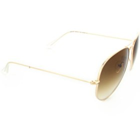 Resim Osse 1087 07/G3 58-14-135 Unisex Güneş Gözlüğü 