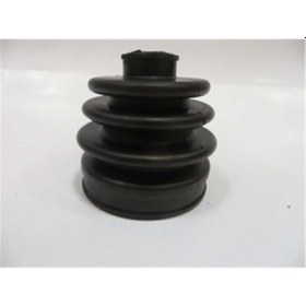 Resim Eşdeğer Ürün Hyundaı Excel- 92/94 Dış Aks Körüğü Yağ Ve Kelepçeli 