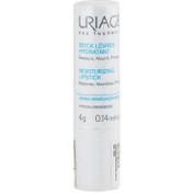 Resim Uriage Lip Stick 