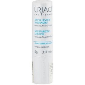 Resim Uriage Lip Stick 