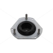 Resim YTT 9620 Ön Amortisör Üst Takozu Fiesta IV 08/- Transit Courier 13/- B Max 12/- 