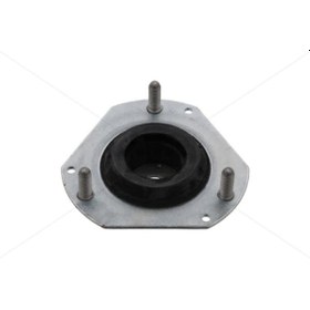 Resim YTT 9620 Ön Amortisör Üst Takozu Fiesta IV 08/- Transit Courier 13/- B Max 12/- 