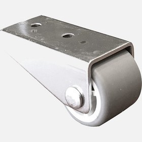 Resim Burak Teker Mobilya Tekerleği 