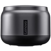 Resim K3 Bluetooth Kablosuz Taşınabilir Hoparlör Mini Açık Hoparlör Kablosuz Stereo Müzik Lenovo