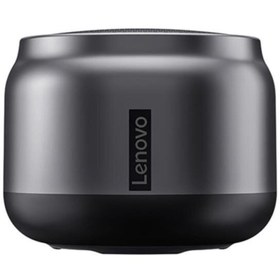 Resim K3 Bluetooth Kablosuz Taşınabilir Hoparlör Mini Açık Hoparlör Kablosuz Stereo Müzik 