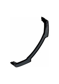 Resim Peugeut 301 / Citroen C Eleysee Ön Tampon Eki Bodykit Karlık Lip 