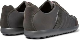 Resim Camper Erkek Pelotas Oxford 