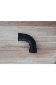 Resim Genel Markalar KAUÇUK DİRSEK (DEVE BOYNU) 