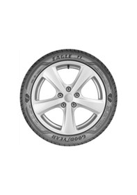 Resim Goodyear 225/45 R18 91Y Eagle F1 Asymmetric 3 AR Rof FP Yaz Lastiği 2024 