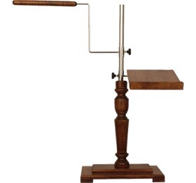 Resim Manken İstanbul 38 Beden Iğne Batabilen Terzi Mankeni Prova Mankeni 