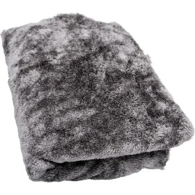 Resim Suff Dökme Kadife Kurulama Bezi 50X70 4319 