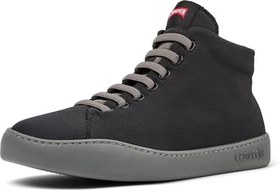Resim Camper Peu Touring Yürüyüş AyakkabısıErkek | Unisex 