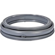 Resim Körük Lastik Uyumlu Arçelik Beko Altus Sj 2821430100,2814270100,3650.png 