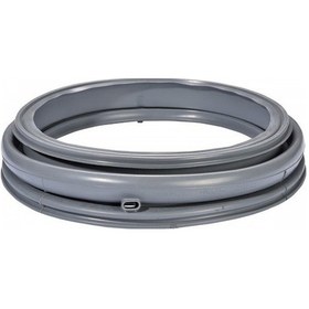 Resim Körük Lastik Uyumlu Arçelik Beko Altus Sj 2821430100,2814270100,3650.png 