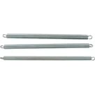 Resim Magicool Tel / Hoppala Kapı Çekme Yayı Büyük - 27 Cm, 5/8 