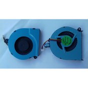 Resim Grundiğ Gnb 1588 b1 i5 Cpu Fan 4 pin (Oem) 