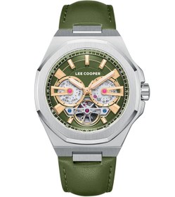 Resim Lee Cooper Erkek Kol Saati Lc08125.375 