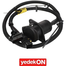 Resim AGCO Elektrik Tesisatı - Massey Ferguson / Fendt / Valtra | ACW220356A 