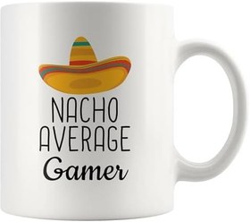 Resim Video Game Gift for Him, Gifts for Boyfriend, Gaming Gifts, Funny Coffee Mug, Gaming Mugs, Gift for Men, Funny Gaming Gifts, Gift for Women 