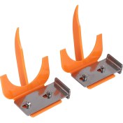 Resim 2 Adet XC-2000E Limon Turuncu Meyve Suyu Makinesi Turuncu Kesici Turuncu Soyucu (Yurt Dışından) 