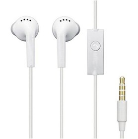 Resim Nostaljik Samsung,Oppo ,MI,Xiomi,Redmi 3.5mm Stereo Universal Kulaklık 