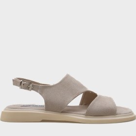 Resim Capone Outfitters Emmie Kadın Sandalet 