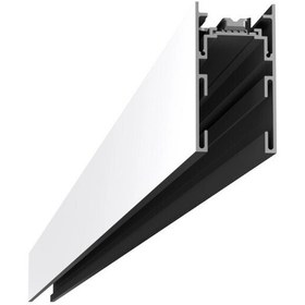 Resim Flos 06.1860.40 Fast Track Surface Profili 