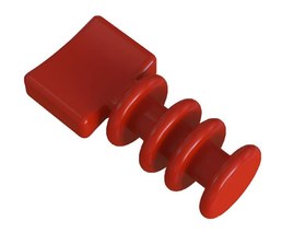 Resim Delik İçi Çekme Tapa 