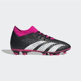 Resim Adidas Predator Accuracy .4 (GW4600) | Siyah 