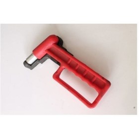 Resim Mert Imdat Çekici - Cam Kırma Çekici 