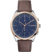 Resim Lacoste LAC2010917 Erkek Kol Saati 