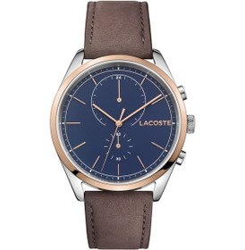 Resim Lacoste LAC2010917 Erkek Kol Saati 