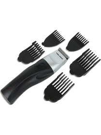 Resim Erkek Bakım Seti - Pars Power Tıraş Makinalı Damat Çeyiz Nişan Sandık Bohça Seti 