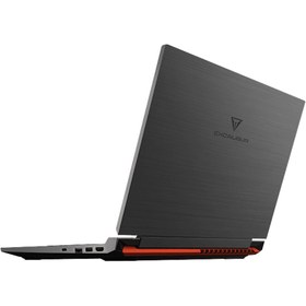 Resim CASPER G870.1362-AEJ0A-C / Intel Core i7 13620H işlemci/ 12GB Ram/ 480GB SSD/ RTX3050 Ekran Kartı/ 1 