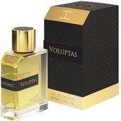 Resim Hedonıst Voluptas, 100 Ml Niche Edp Unisex Narenciye - Turunçgil 