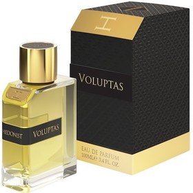 Resim Hedonıst Voluptas, 100 Ml Niche Edp Unisex Narenciye - Turunçgil 