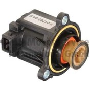 Resim Bmw 5 Serisi F10 F20 F30 / N55-N63 Turbo Basinç Ventili Pierburg 409244498 
