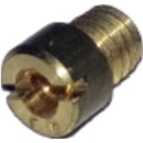 Resim Jawa Jawa 350 Karbüratör Rolanti Memesi 40 