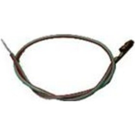 Resim Mondial 250Mct Vites Boş Müşürü Kablosu 