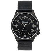 Resim Columbia CSS15-005 Erkek Kol Saati 