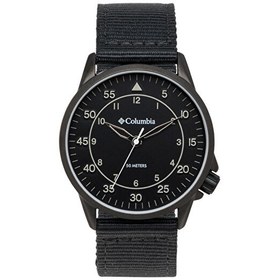 Resim Columbia CSS15-005 Erkek Kol Saati 