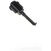 Resim Toyota Corolla 2014- Far Yıkama Robotu Sol Ref: 85208-02140 