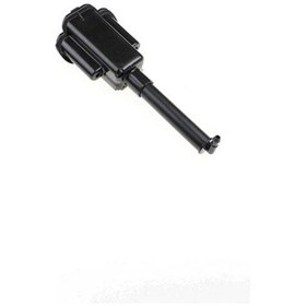 Resim Toyota Corolla 2014- Far Yıkama Robotu Sol Ref: 85208-02140 