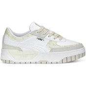 Resim Puma CALI Dream Camo Sneaker Kadın 