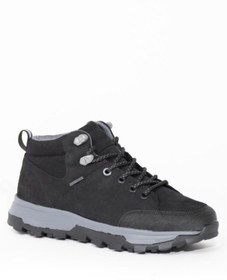 Resim lumberjack WONDER SUYA DAYANIKLI HAKİKİ DERİ COMFORT CASUAL OUTDOOR AYAKKABI 