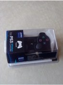 Resim Polo Smart For PS3 Wireless Controller Polosmart
